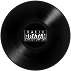 RADIO BRATAN