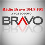 Rádio Bravo FM