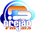 Rádio Brejão FM