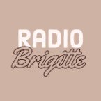 Radio Brigitte