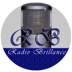 Radio Brillance