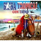 Radio Brisa Tropical