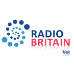 Radio Britain 7 FM World Service