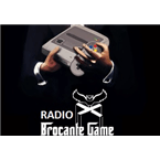 Radio Brocante Game