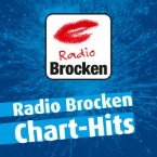 Radio Brocken Chart-Hits