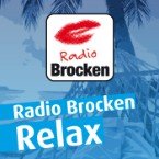 Radio Brocken Relax