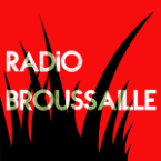 Ouvir Radio Broussaille