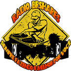 Radio BRShares Oficial