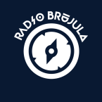 RADIO BRÚJULA