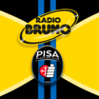 Ouvir Radio Bruno Casa Pisa