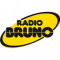 Radio Bruno