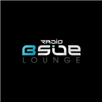 Rádio BSide Lounge