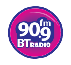 Radio BT 90.9