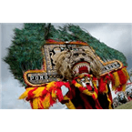 Radio Buana Sakti - RBS Ponorogo