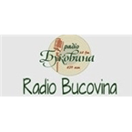 Radio Bucovina