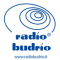 Radio Budrio