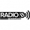 Radio Bukalemun