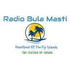 Radio Bula Masti