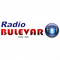 RADIO BULEVAR