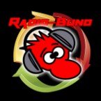 Radio Bund