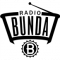 Radio Bunda