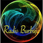 radio-burbuja