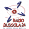 Radio Bussola 24