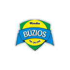 Rádio Búzios FM