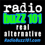 Radio Buzz 101