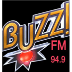 RADIO BUZZ FM