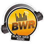 Rádio BWR