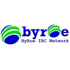 Radio ByroeNet