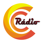 Rádio Forró