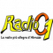 Radio C1