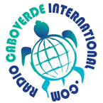 Ouvir RADIO CABO VERDE INTERNATIONAL