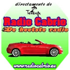 Radio Cabrio