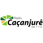 Rádio Caçanjurê