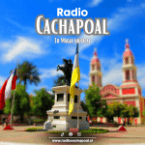 RADIO CACHAPOAL