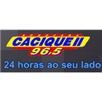 Rádio Nativa FM Sorocaba