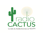 Radio Cactus