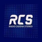 Radio Cadena Stereo HD