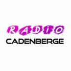 Radio Cadenberge