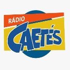 Rádio Caetés