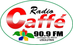 Radio Caffe 90.9 FM