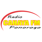 Radio Cahaya FM Ponorogo