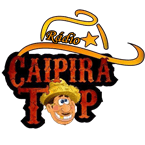 Rádio Caipira Top