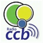 Rádio Cajá CCB