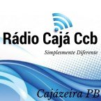 Rádio Caja CCB