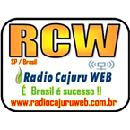 Rádio Cajuru WEB