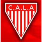 Radio C.A.L.A.